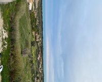 Herverkoop - Appartement / flat - La Marina del Pinet - La Marina