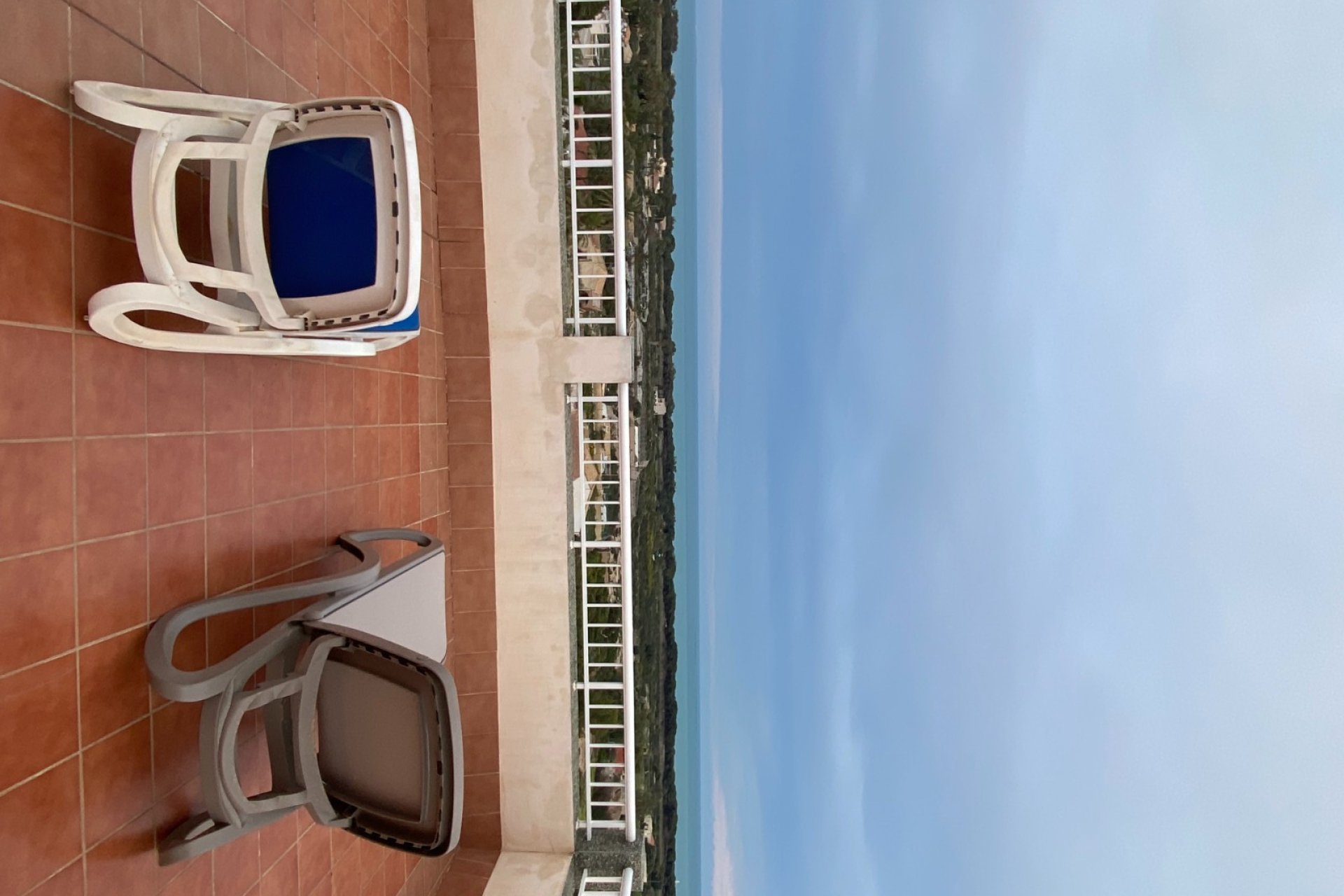 Herverkoop - Appartement / flat - La Marina del Pinet - La Marina