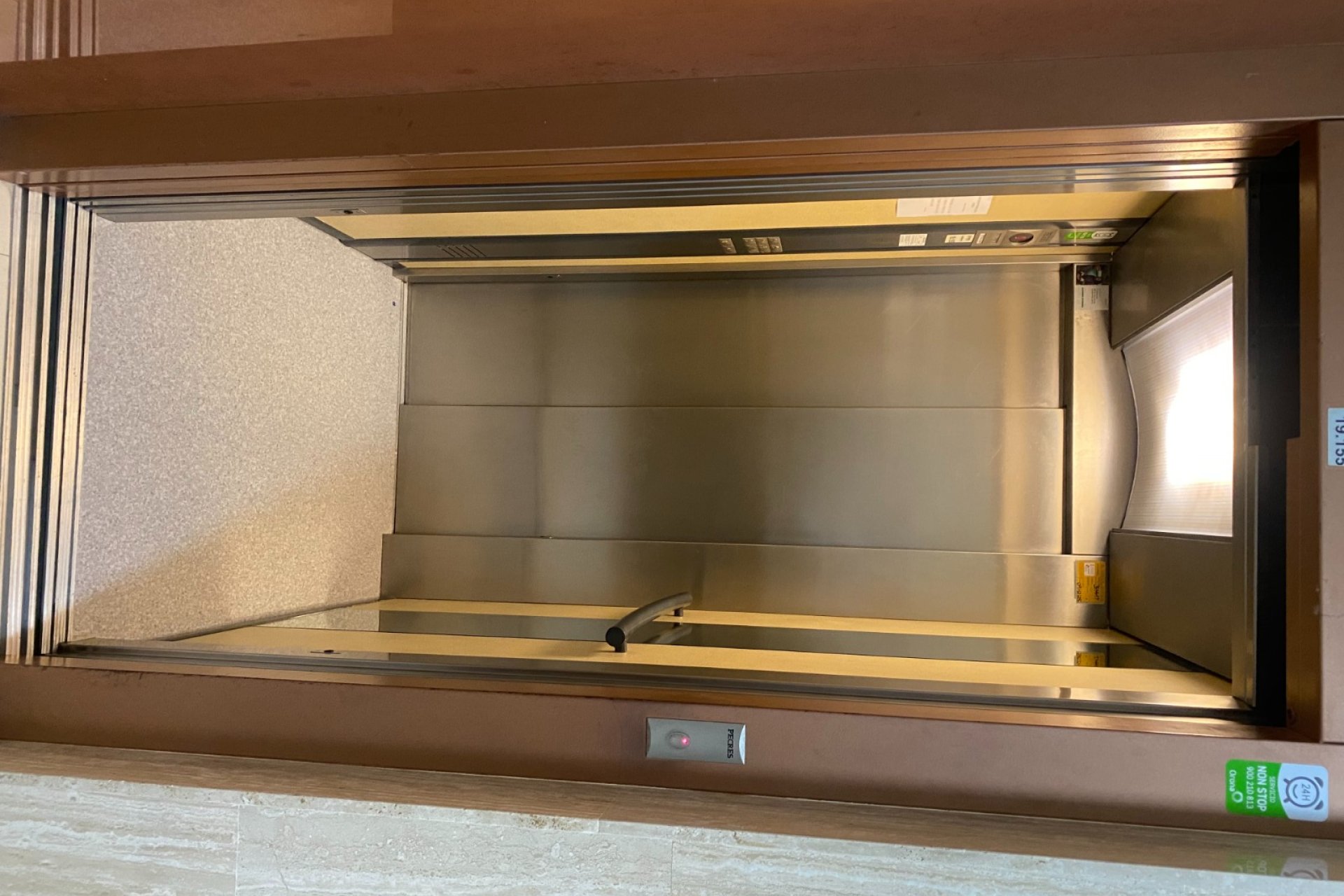 Herverkoop - Appartement / flat - La Marina del Pinet - La Marina