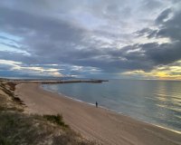 Herverkoop - Appartement / flat - La Marina del Pinet - La Marina