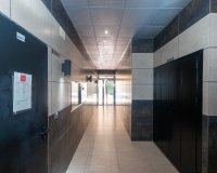 Herverkoop - Appartement / flat - La Mata - La Mata - Town