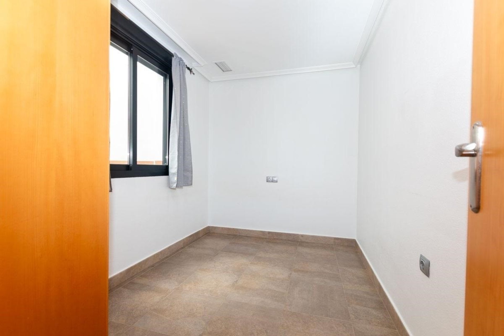 Herverkoop - Appartement / flat - La Mata - La Mata - Town