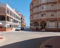 Herverkoop - Appartement / flat - La Mata - La Mata - Town