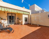 Herverkoop - Appartement / flat - La Mata - Playa