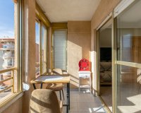 Herverkoop - Appartement / flat - La Mata - Playa