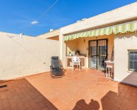 Herverkoop - Appartement / flat - La Mata - Playa