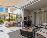 Herverkoop - Appartement / flat - La Mata - Playa