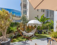 Herverkoop - Appartement / flat - La Mata - Playa