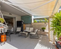 Herverkoop - Appartement / flat - La Mata - Playa