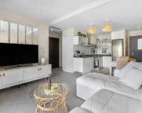 Herverkoop - Appartement / flat - La Mata - Playa