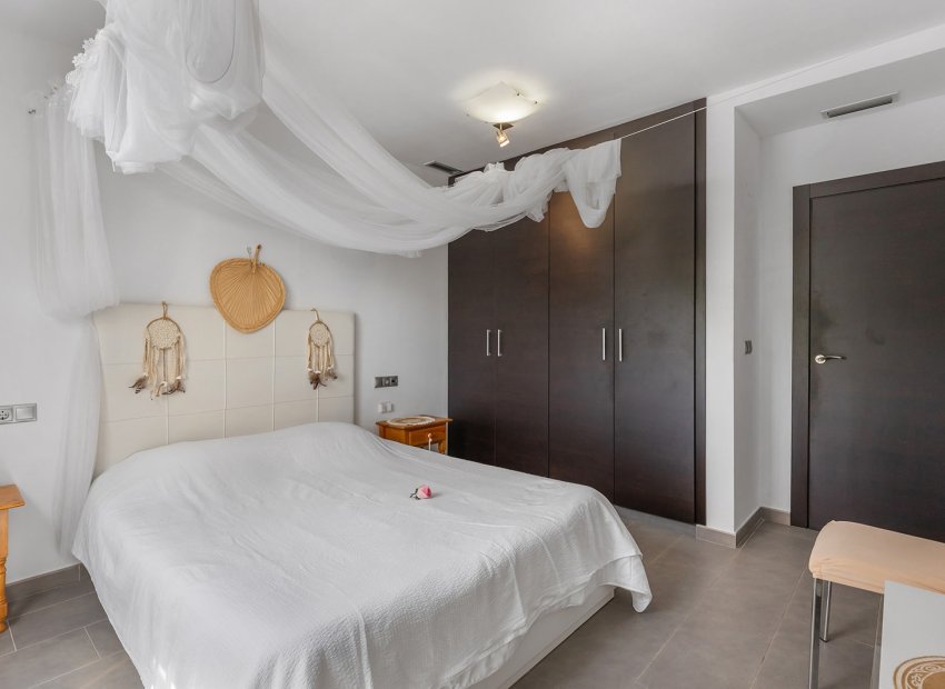 Herverkoop - Appartement / flat - La Mata - Playa