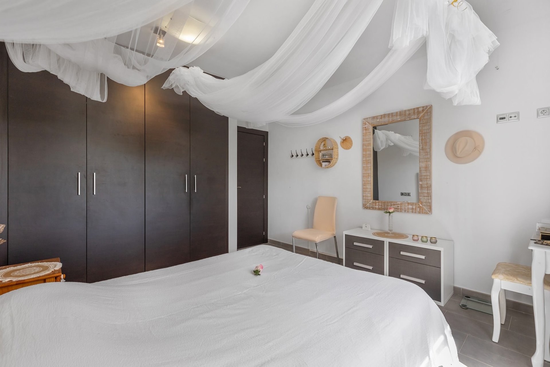 Herverkoop - Appartement / flat - La Mata - Playa