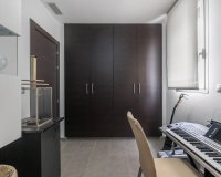 Herverkoop - Appartement / flat - La Mata - Playa