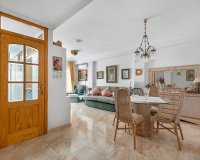 Herverkoop - Appartement / flat - La Mata - Playa