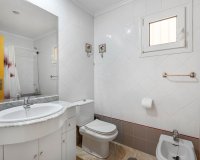 Herverkoop - Appartement / flat - La Mata - Playa