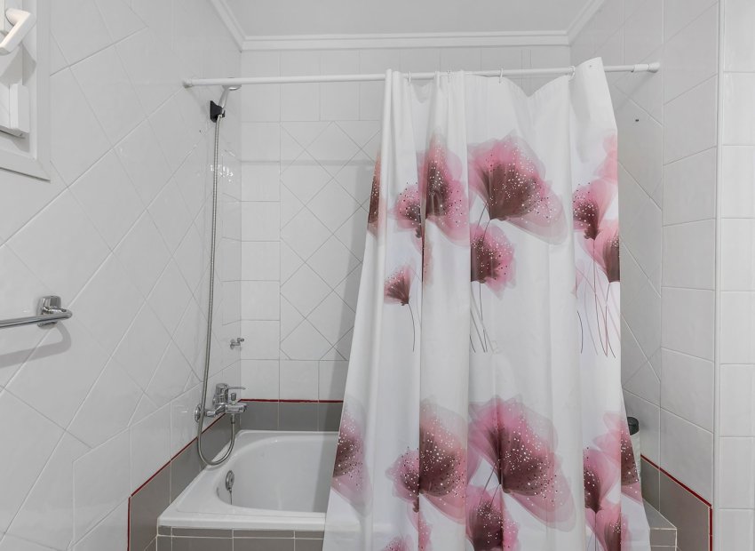 Herverkoop - Appartement / flat - La Mata - Playa