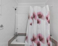 Herverkoop - Appartement / flat - La Mata - Playa