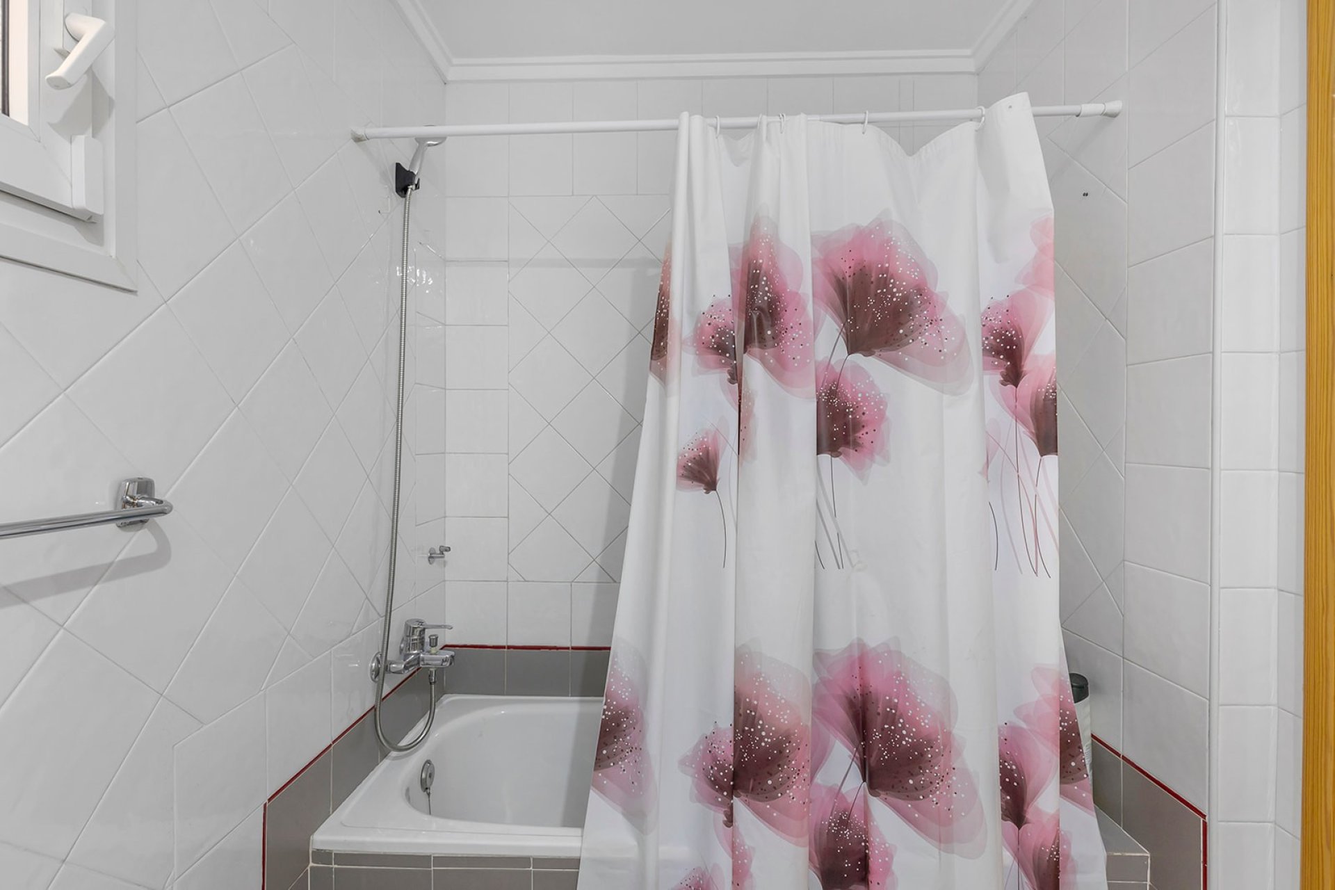 Herverkoop - Appartement / flat - La Mata - Playa