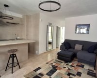 Herverkoop - Appartement / flat - La Mata - Playa