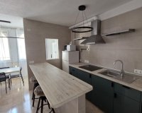 Herverkoop - Appartement / flat - La Mata - Playa