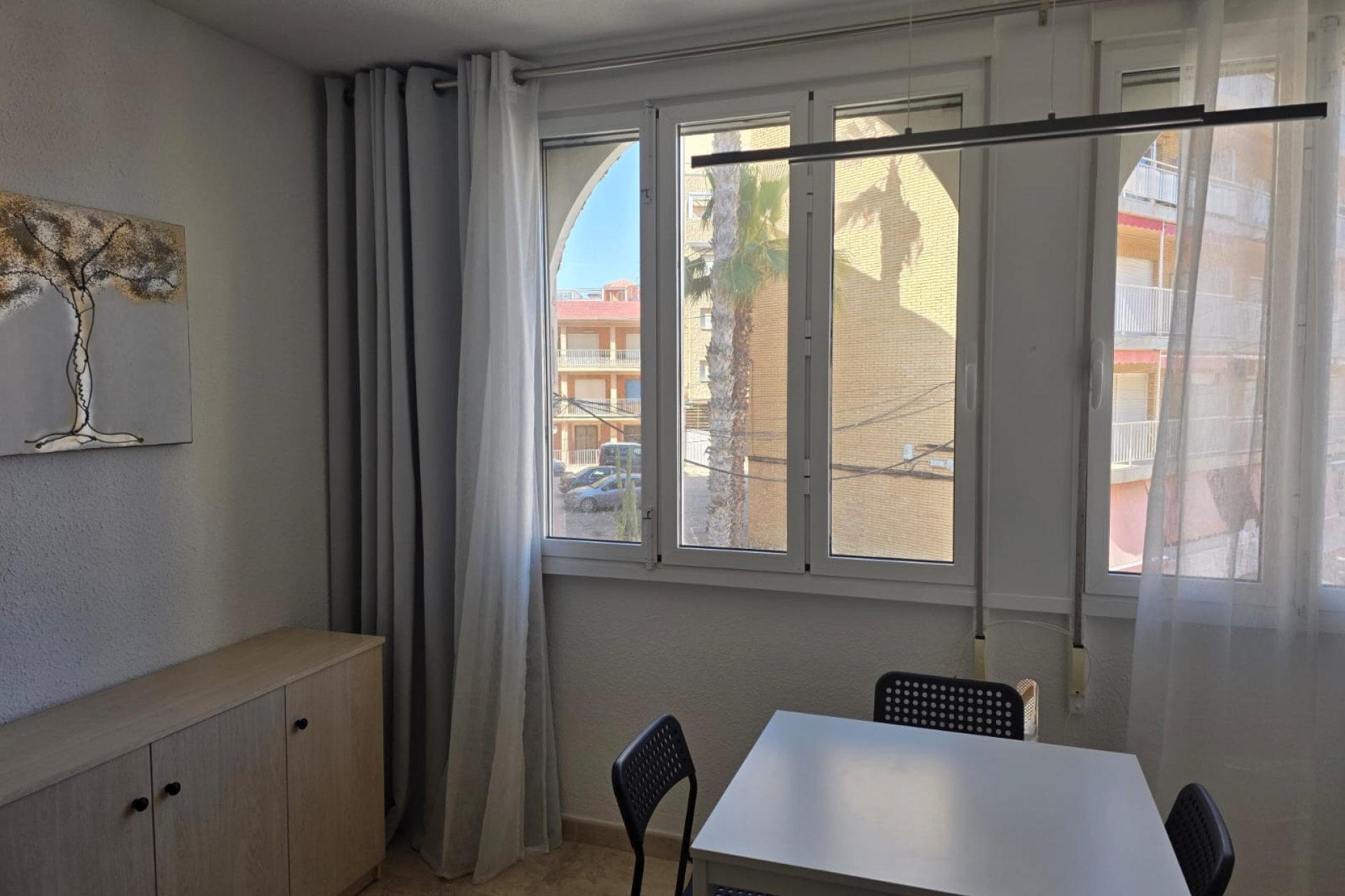 Herverkoop - Appartement / flat - La Mata - Playa