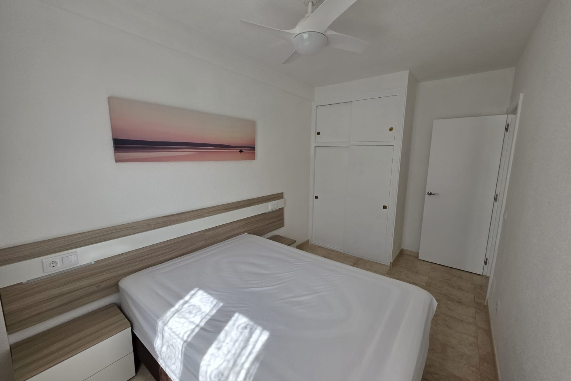 Herverkoop - Appartement / flat - La Mata - Playa