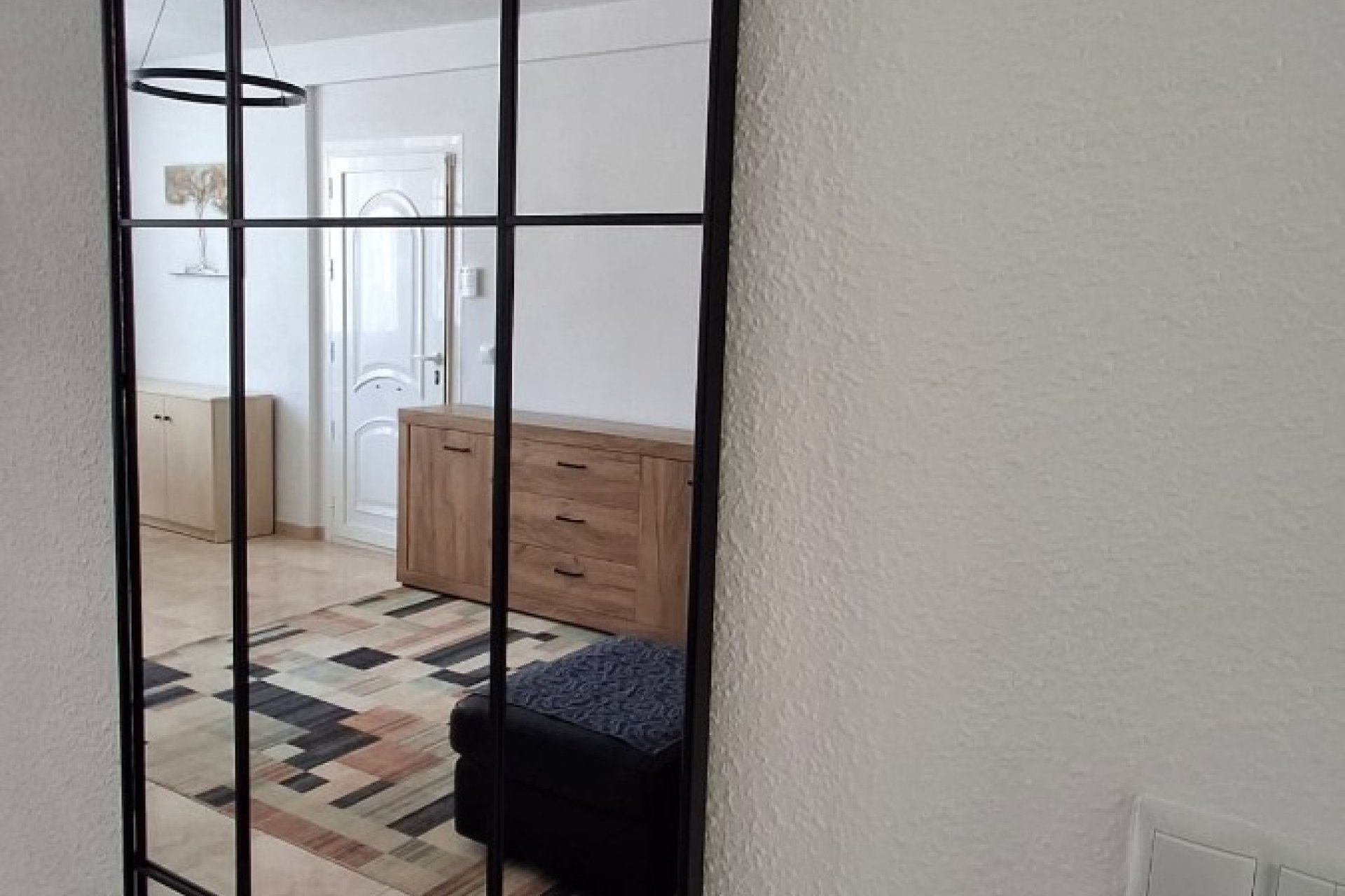 Herverkoop - Appartement / flat - La Mata - Playa