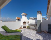 Herverkoop - Appartement / flat - La Mata