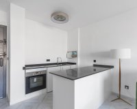 Herverkoop - Appartement / flat - La Mata