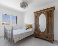 Herverkoop - Appartement / flat - La Mata
