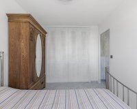 Herverkoop - Appartement / flat - La Mata