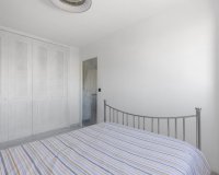 Herverkoop - Appartement / flat - La Mata