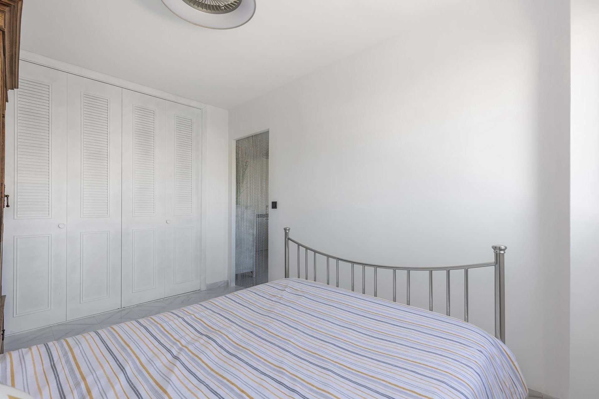 Herverkoop - Appartement / flat - La Mata