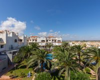 Herverkoop - Appartement / flat - La Mata