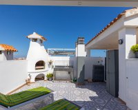 Herverkoop - Appartement / flat - La Mata