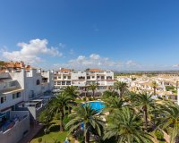 Herverkoop - Appartement / flat - La Mata
