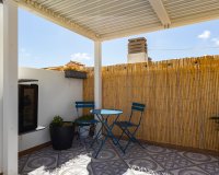 Herverkoop - Appartement / flat - La Mata