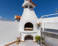 Herverkoop - Appartement / flat - La Mata