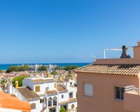 Herverkoop - Appartement / flat - La Mata