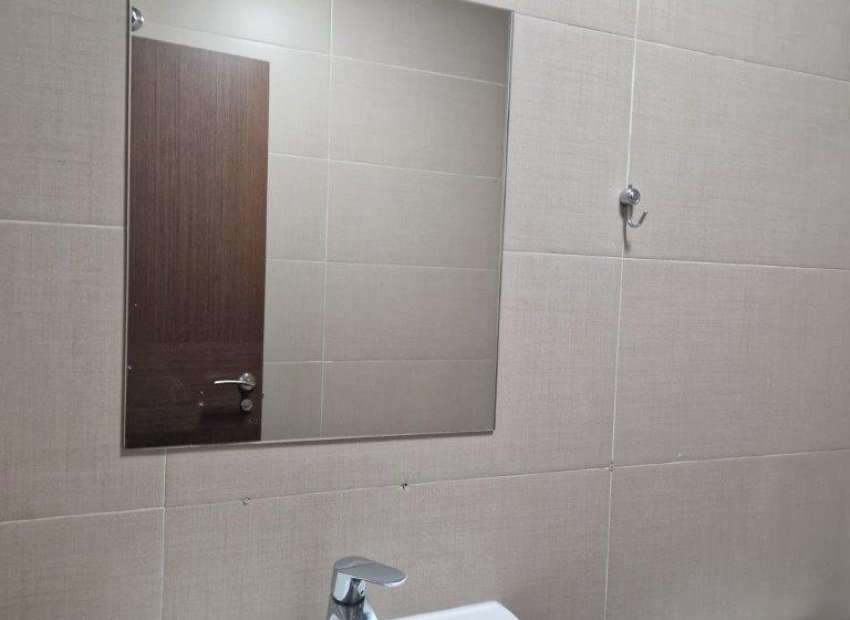 Herverkoop - Appartement / flat - La Nucía - town