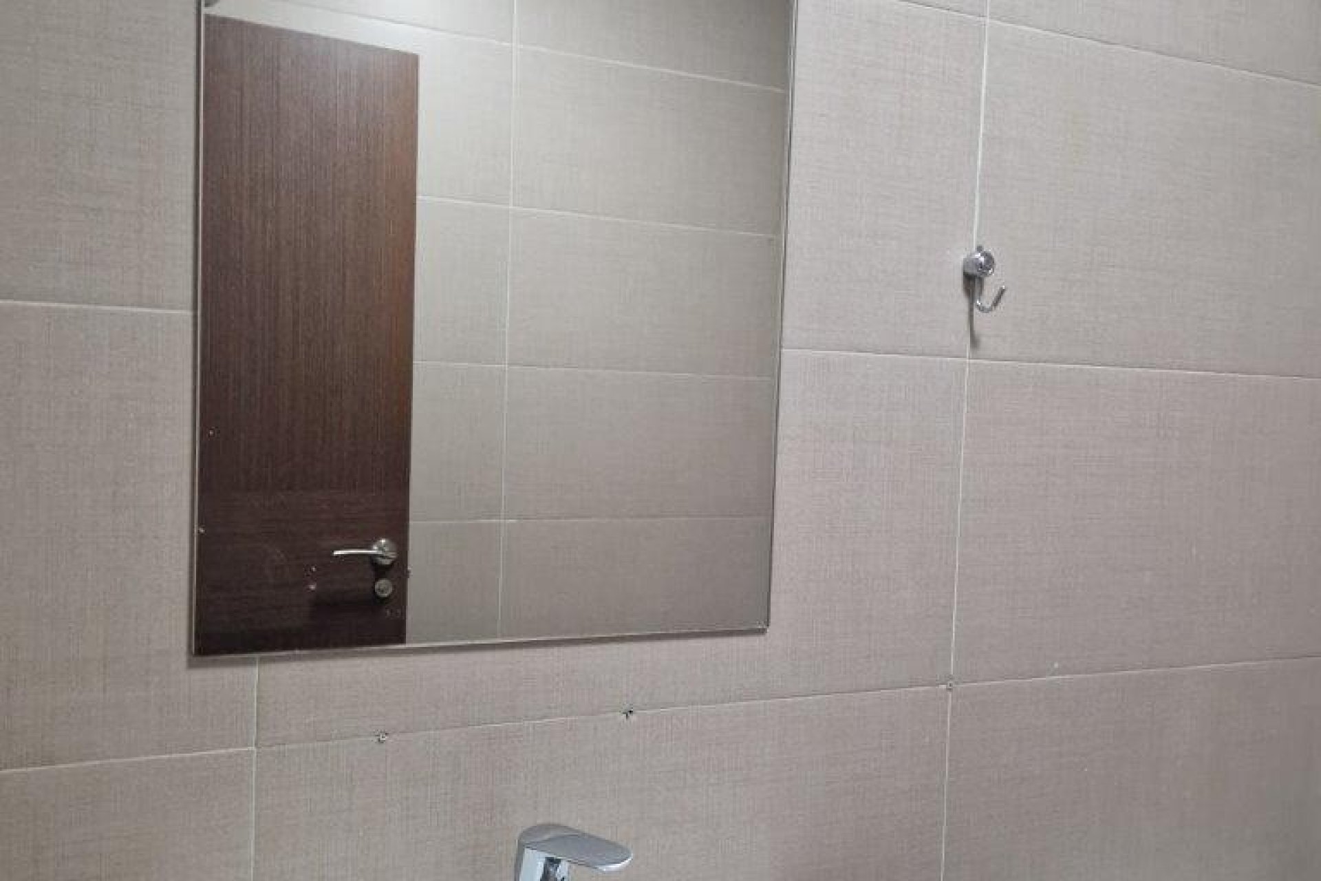 Herverkoop - Appartement / flat - La Nucía - town