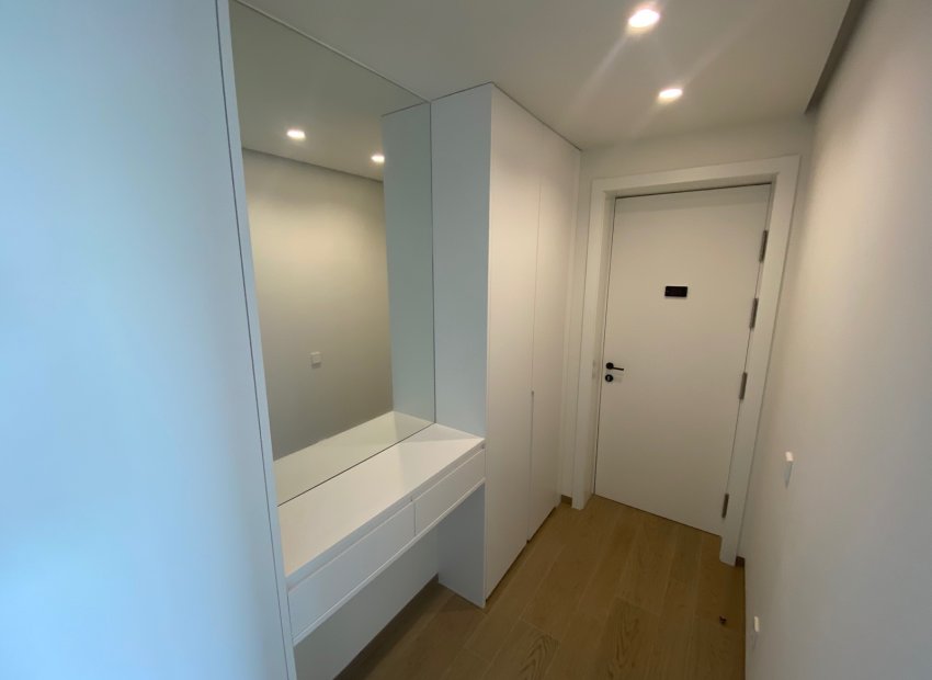 Herverkoop - Appartement / flat - Las Colinas Golf - LAS COLINAS GOLF RESORT