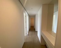Herverkoop - Appartement / flat - Las Colinas Golf - LAS COLINAS GOLF RESORT