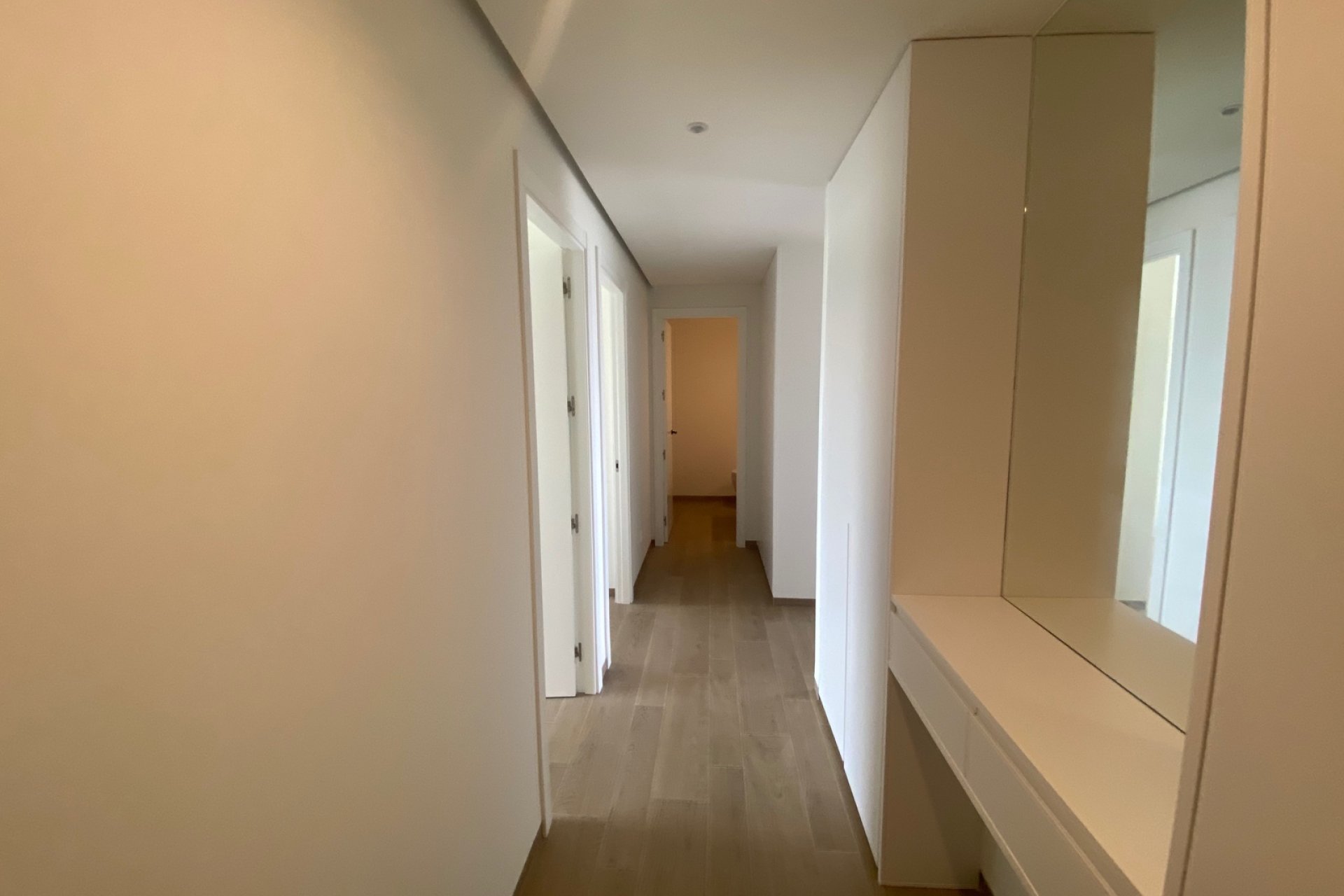 Herverkoop - Appartement / flat - Las Colinas Golf - LAS COLINAS GOLF RESORT