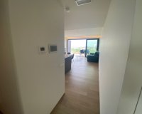 Herverkoop - Appartement / flat - Las Colinas Golf - LAS COLINAS GOLF RESORT