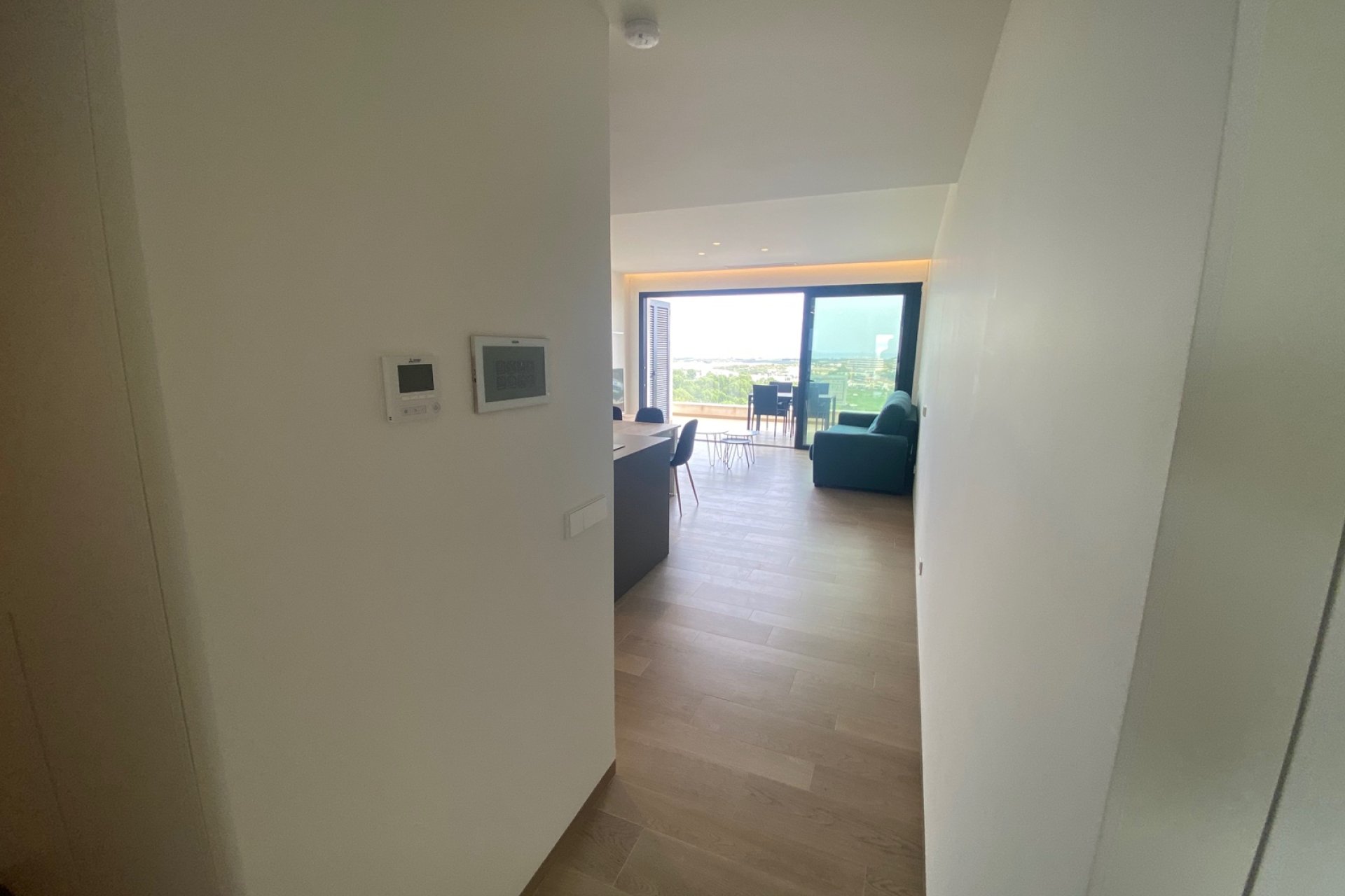 Herverkoop - Appartement / flat - Las Colinas Golf - LAS COLINAS GOLF RESORT
