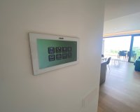 Herverkoop - Appartement / flat - Las Colinas Golf - LAS COLINAS GOLF RESORT