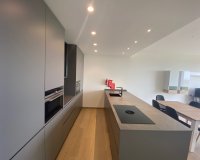 Herverkoop - Appartement / flat - Las Colinas Golf - LAS COLINAS GOLF RESORT