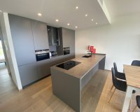 Herverkoop - Appartement / flat - Las Colinas Golf - LAS COLINAS GOLF RESORT