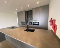 Herverkoop - Appartement / flat - Las Colinas Golf - LAS COLINAS GOLF RESORT